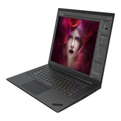 Lenovo ThinkPad P15s with E-sim slot 